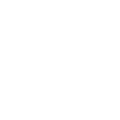 Trinity Plumbers